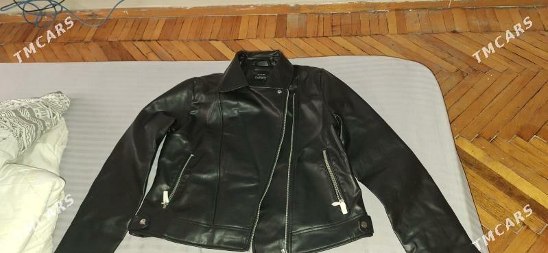 пиджак новый - Ашхабад - img 2