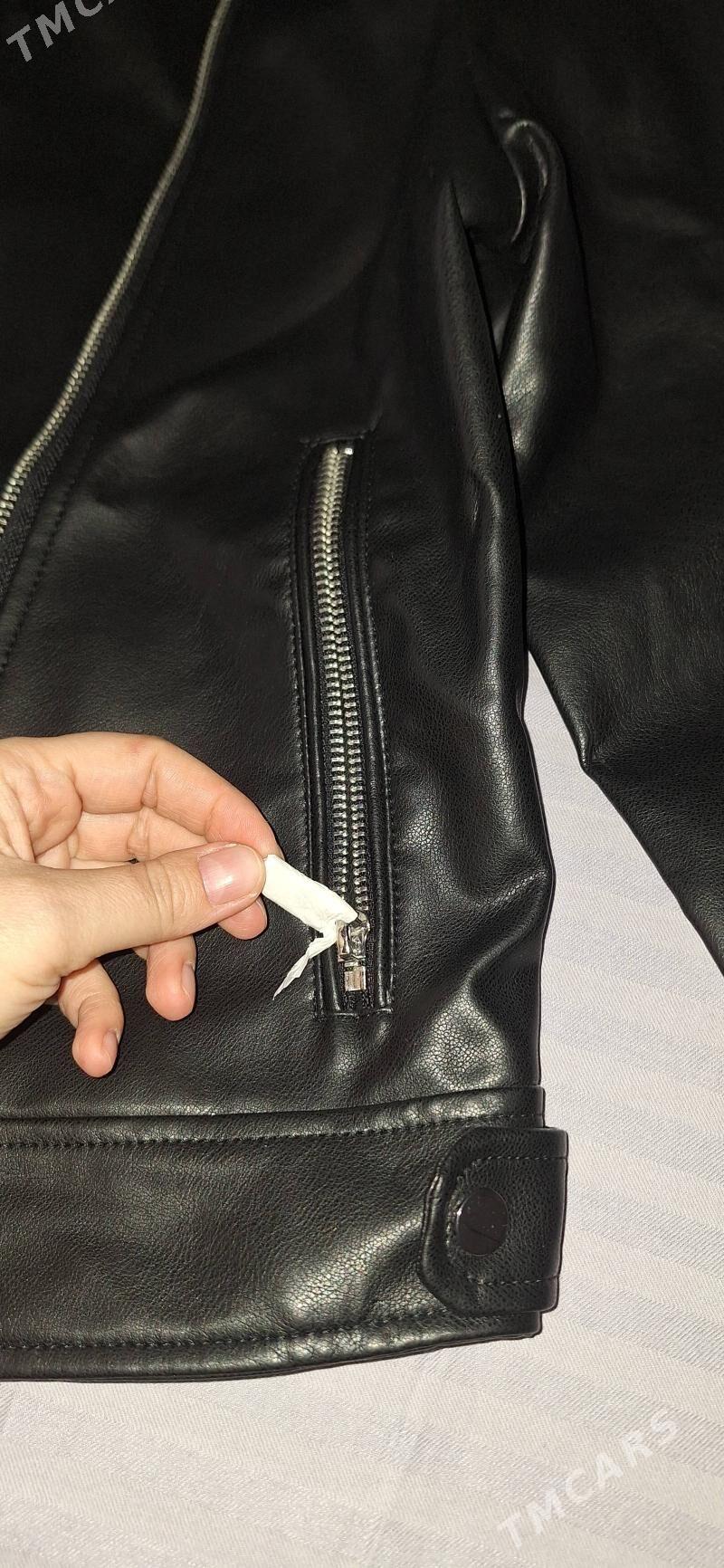 пиджак новый - Ашхабад - img 3