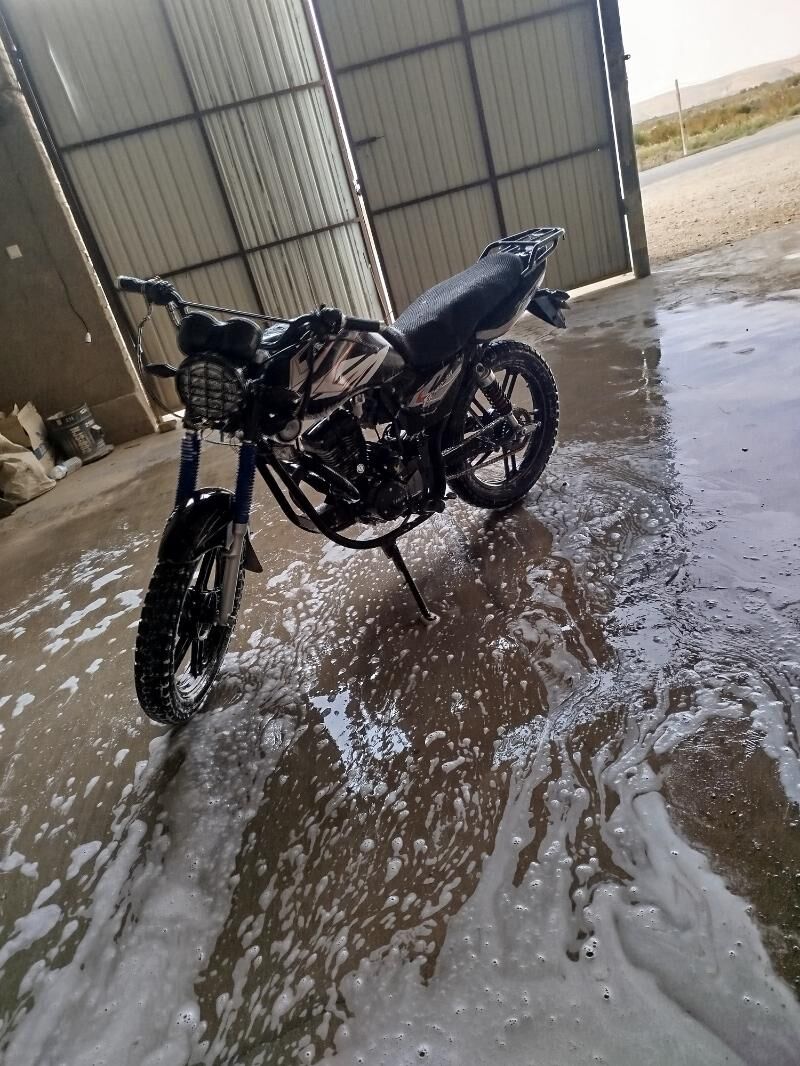 Fekon FK200-14G 2005 - 14 000 TMT - Tagtabazar - img 7