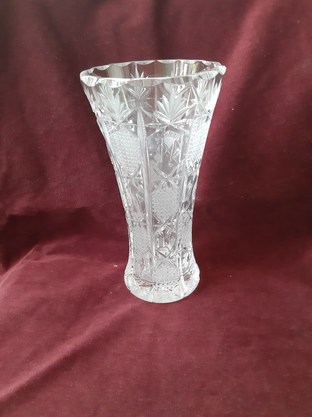 хрусталь - Aşgabat - img 4