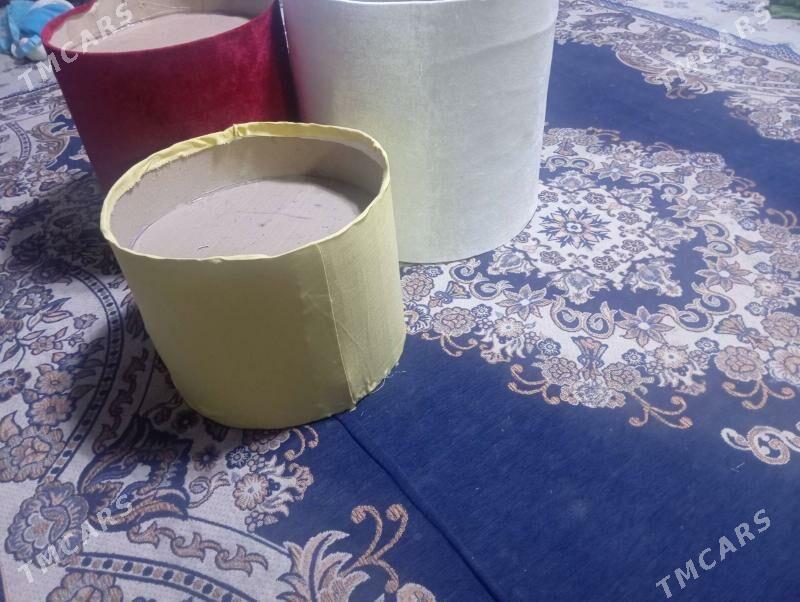 sebet - Aşgabat - img 2