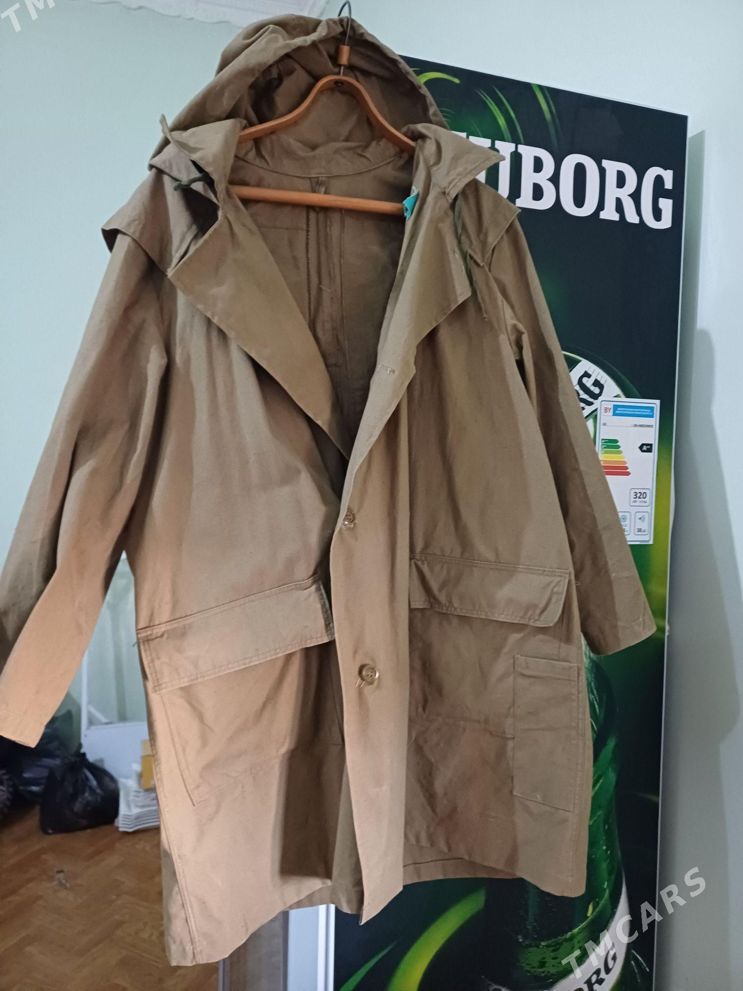 plaş - Balkanabat - img 1