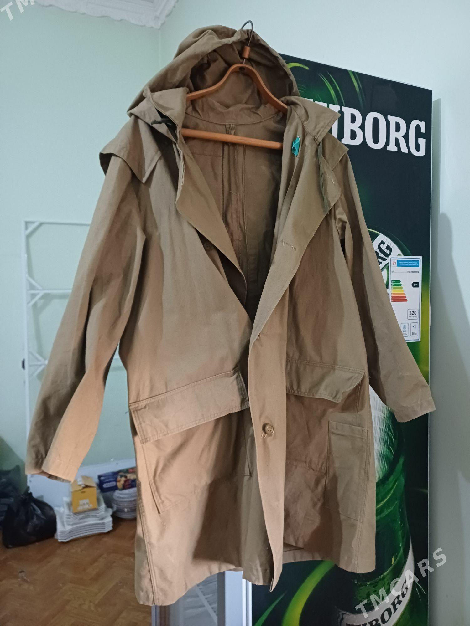 plaş - Balkanabat - img 2