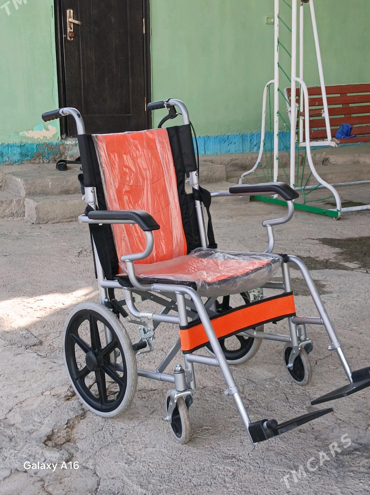 kalyaska - Анев - img 3