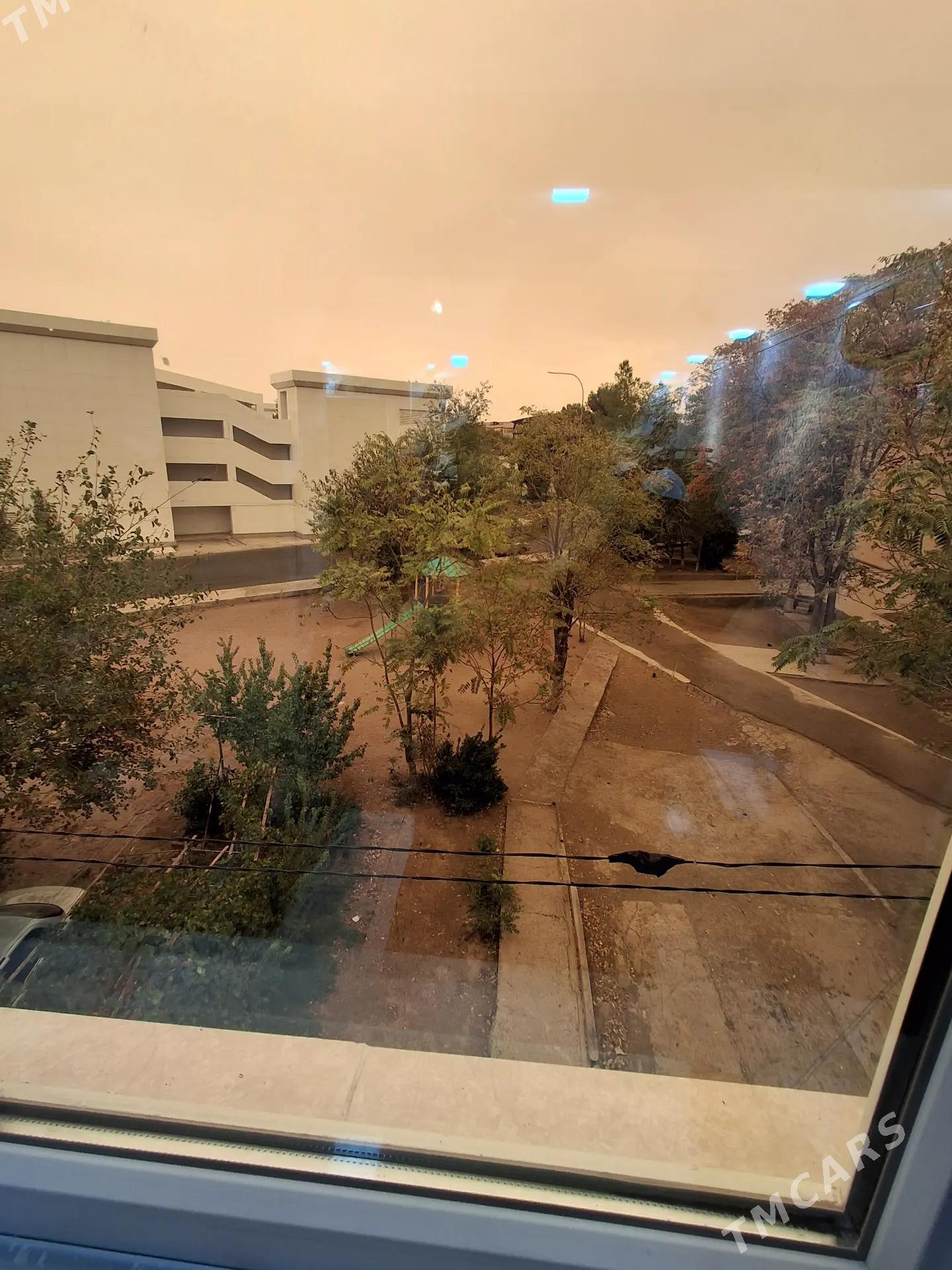 Jaý - Ашхабад - img 2