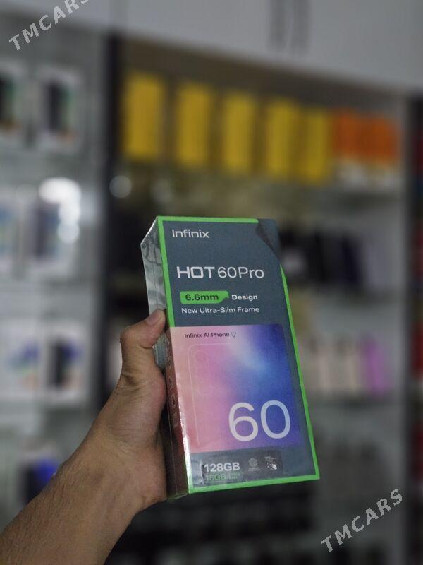 redmi 13 redmi 14c rabocy alya - Ашхабад - img 2