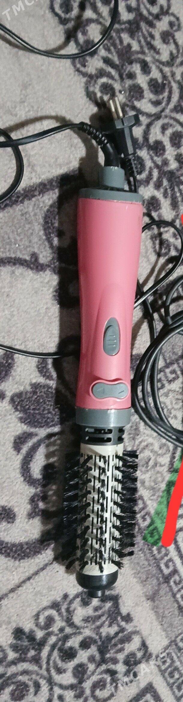 fen - Дашогуз - img 1