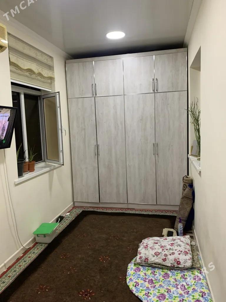 Gowdan 3 kom. - Aşgabat - img 2