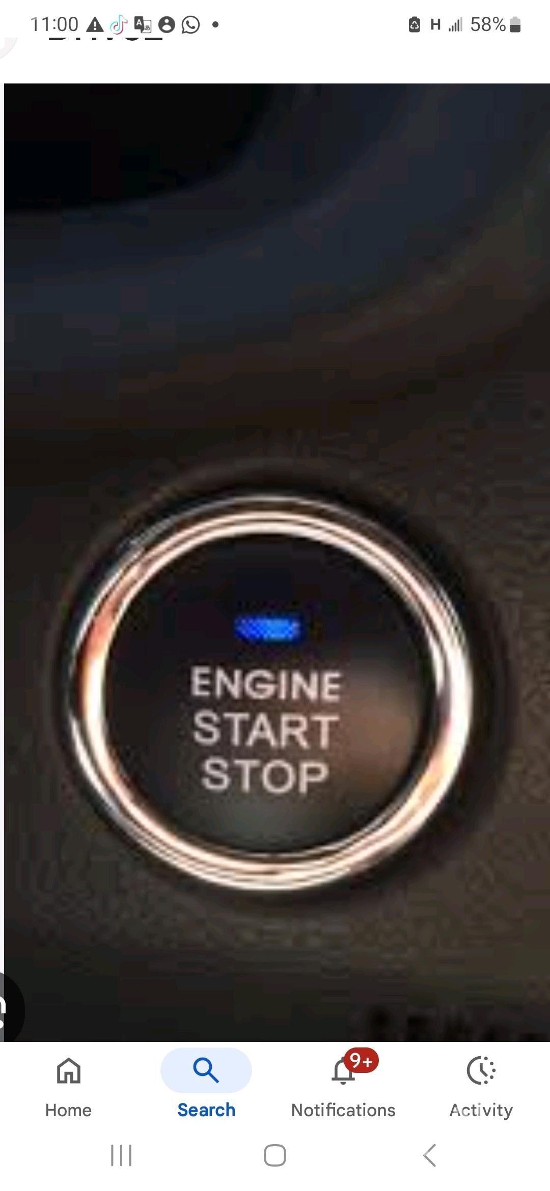 Toyota Corolla 2024 - 250 000 TMT - Мары - img 5