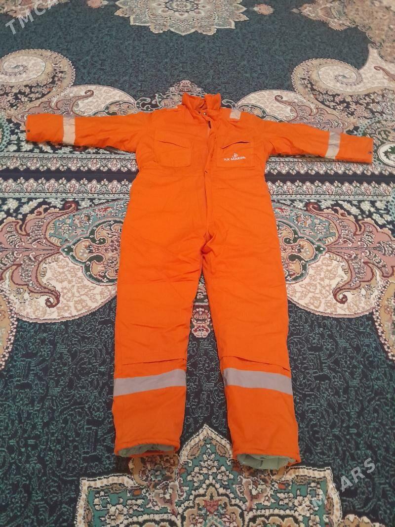 kambinzon - Gumdag - img 1