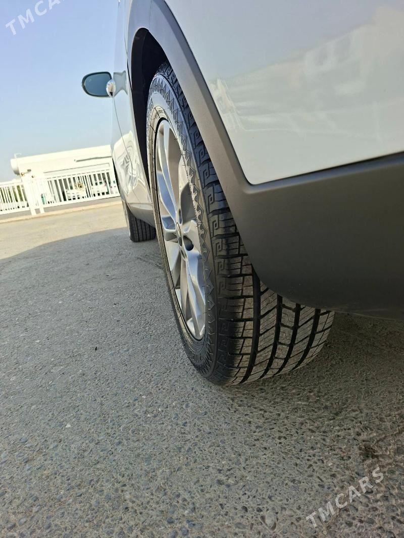 Kia Sorento 2020 - 322 000 TMT - 11 mkr - img 9