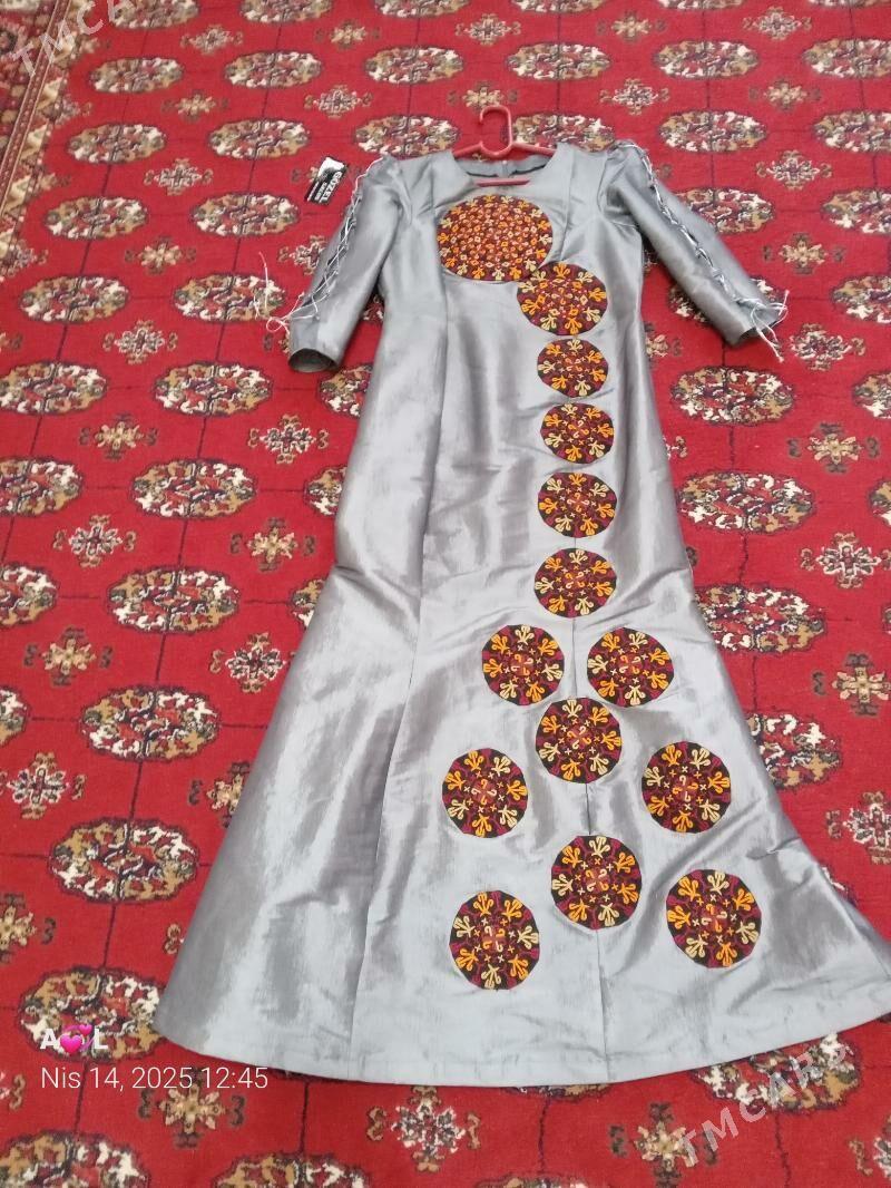 satlyk koynekler - Бузмеин - img 1