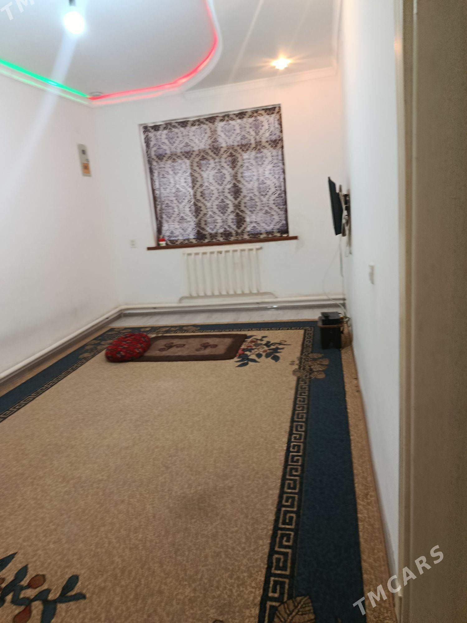 Jay - Туркменбаши - img 10