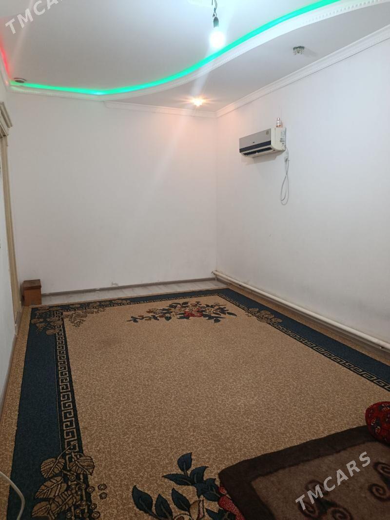 Jay - Туркменбаши - img 3