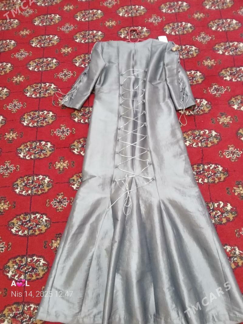 satlyk koynekler - Бузмеин - img 4