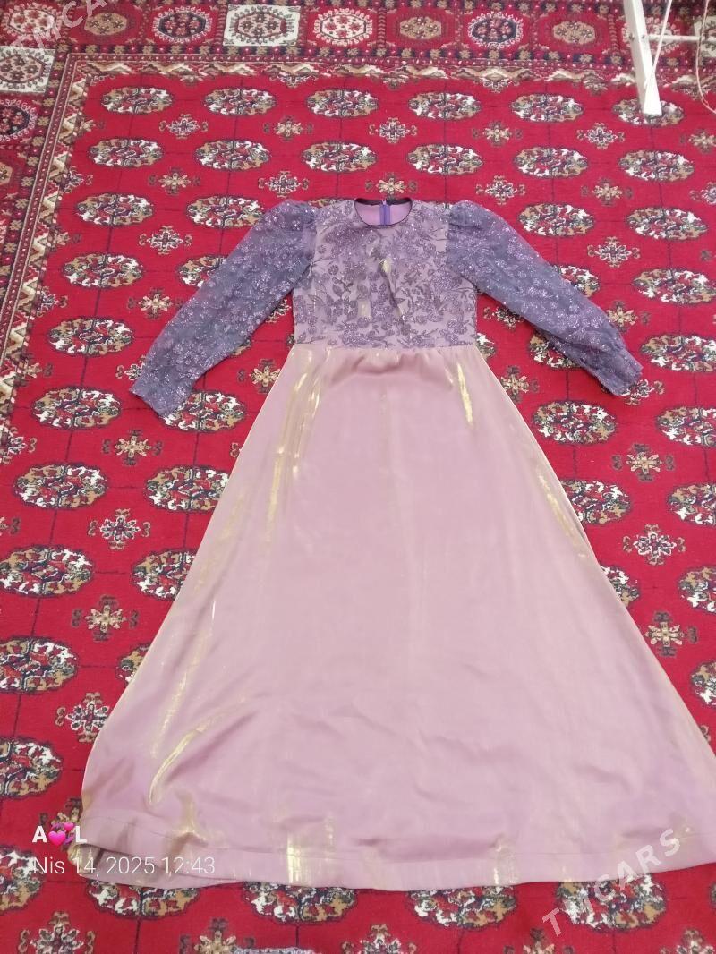 satlyk koynekler - Бузмеин - img 3