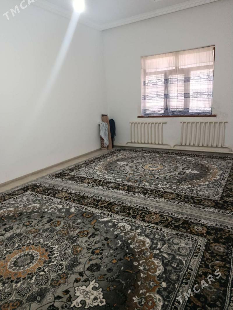 Jay - Туркменбаши - img 5