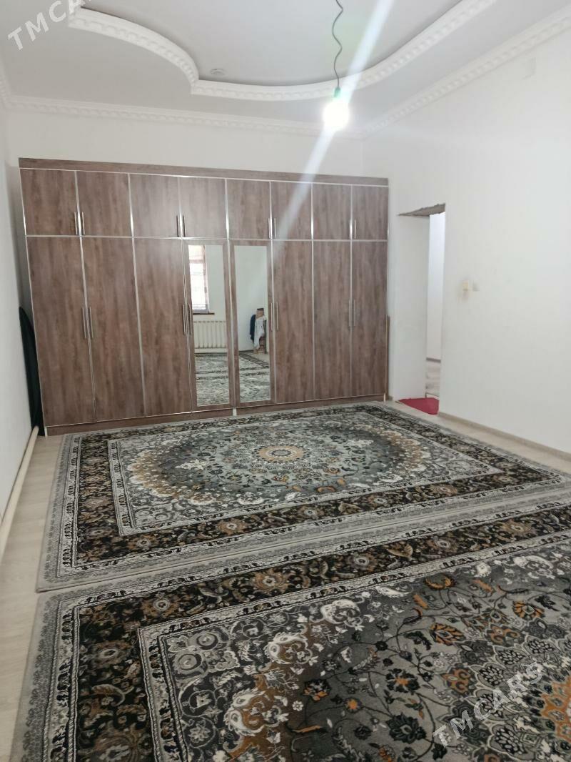 Jay - Туркменбаши - img 8