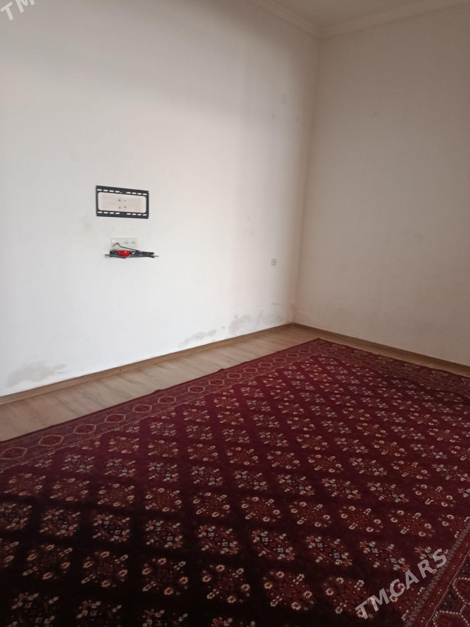 Jay - Туркменбаши - img 7