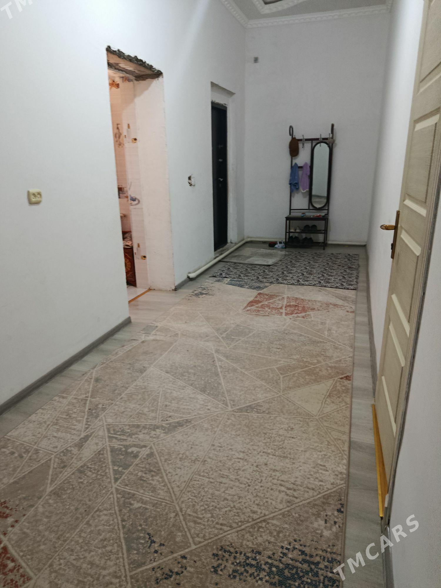 Jay - Туркменбаши - img 9