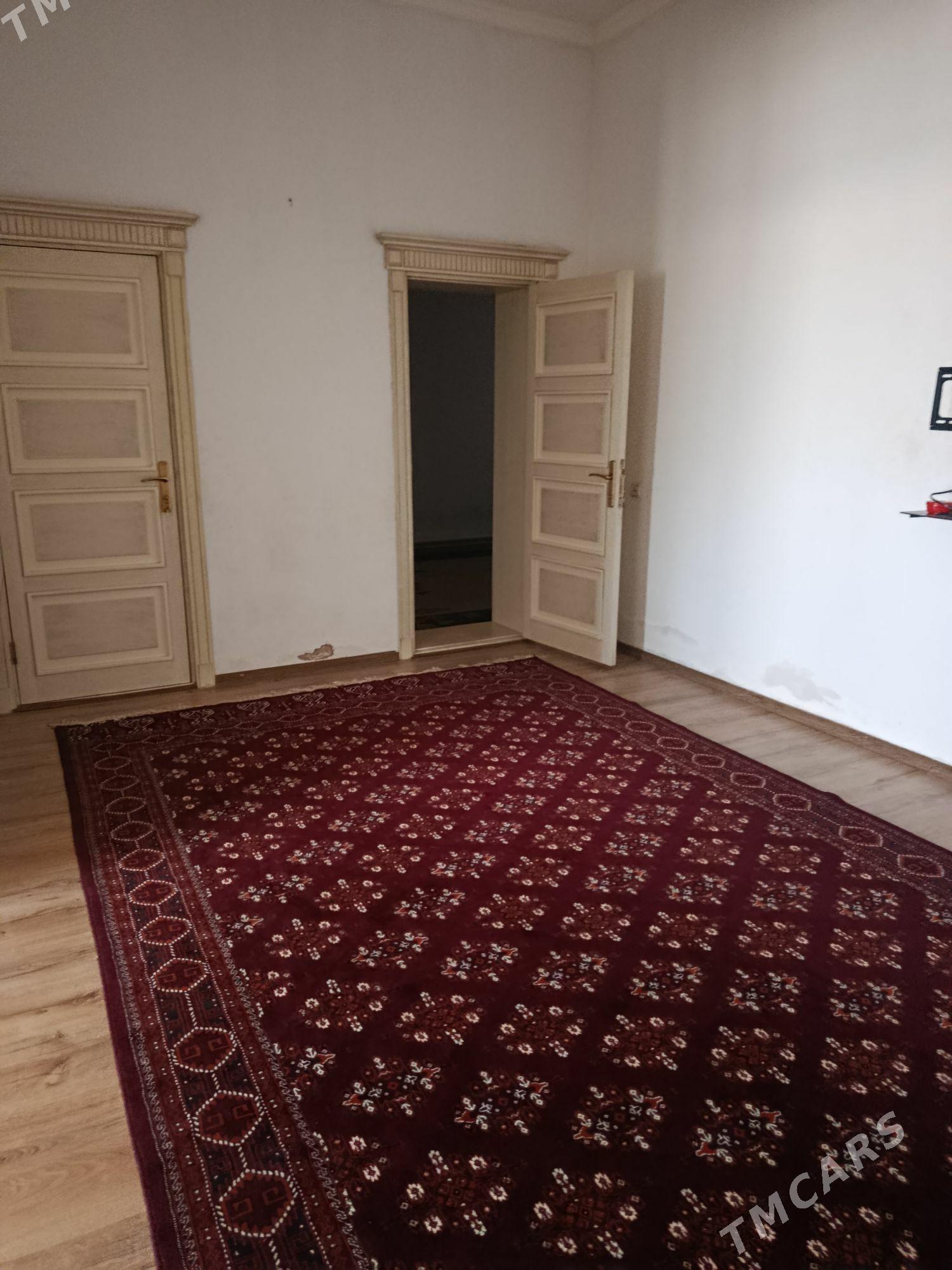 Jay - Туркменбаши - img 6