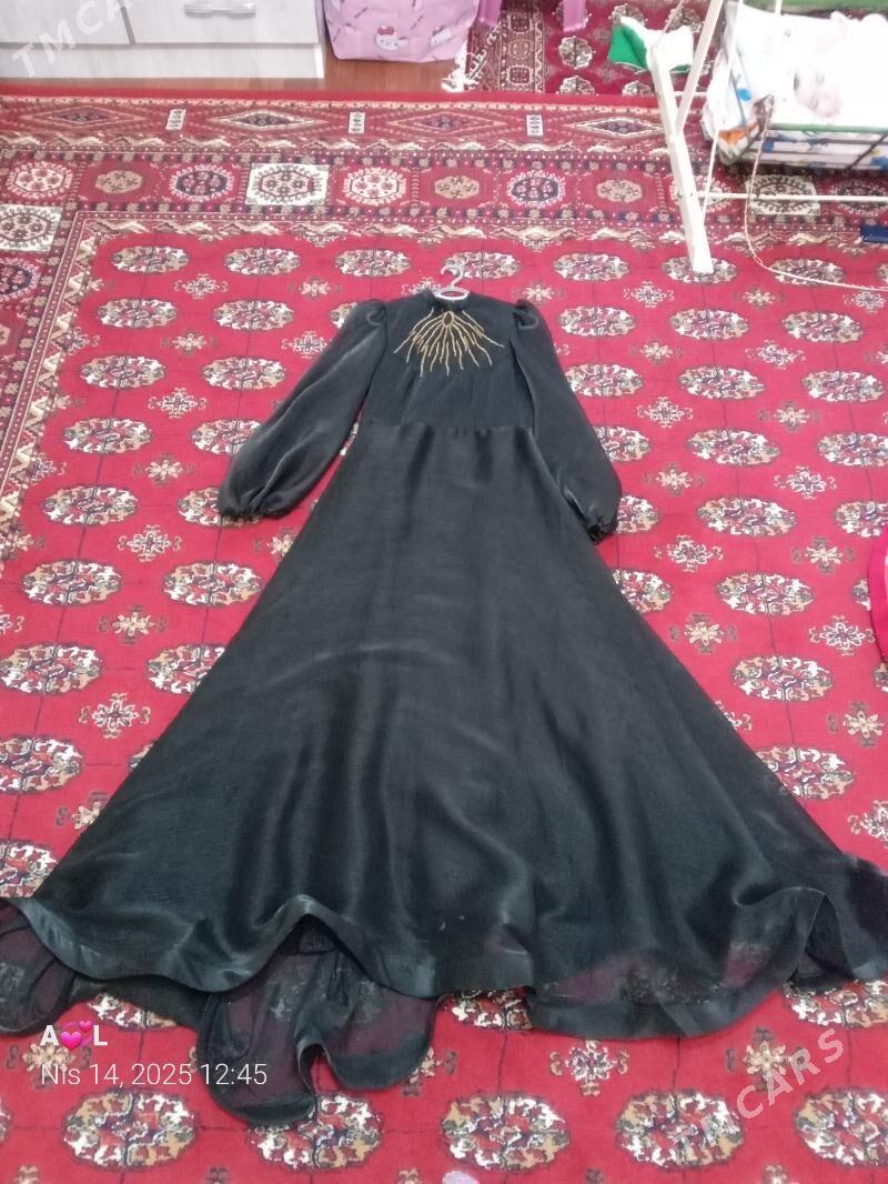 satlyk koynekler - Бузмеин - img 2