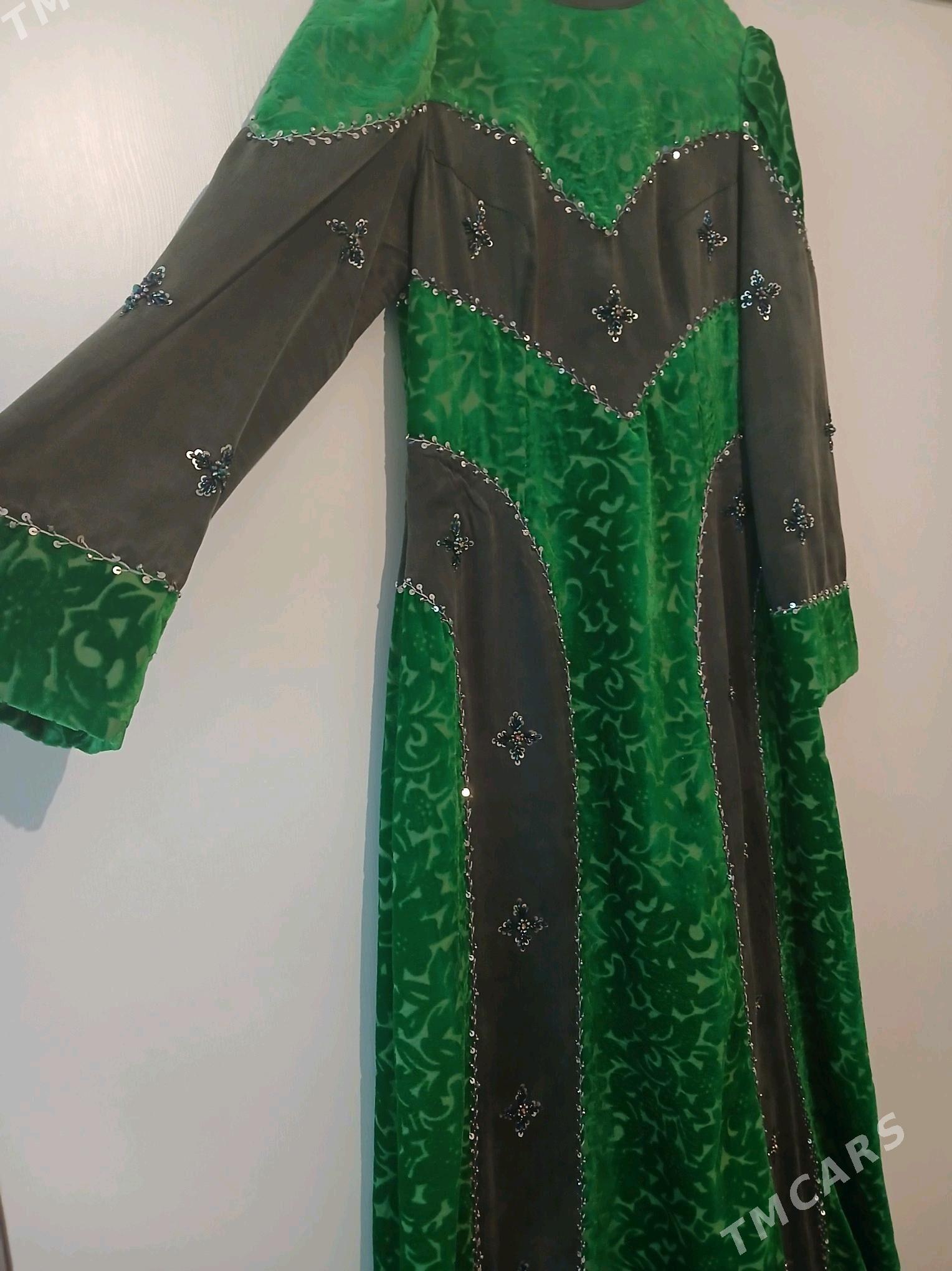 pombah - Гёкдже - img 1