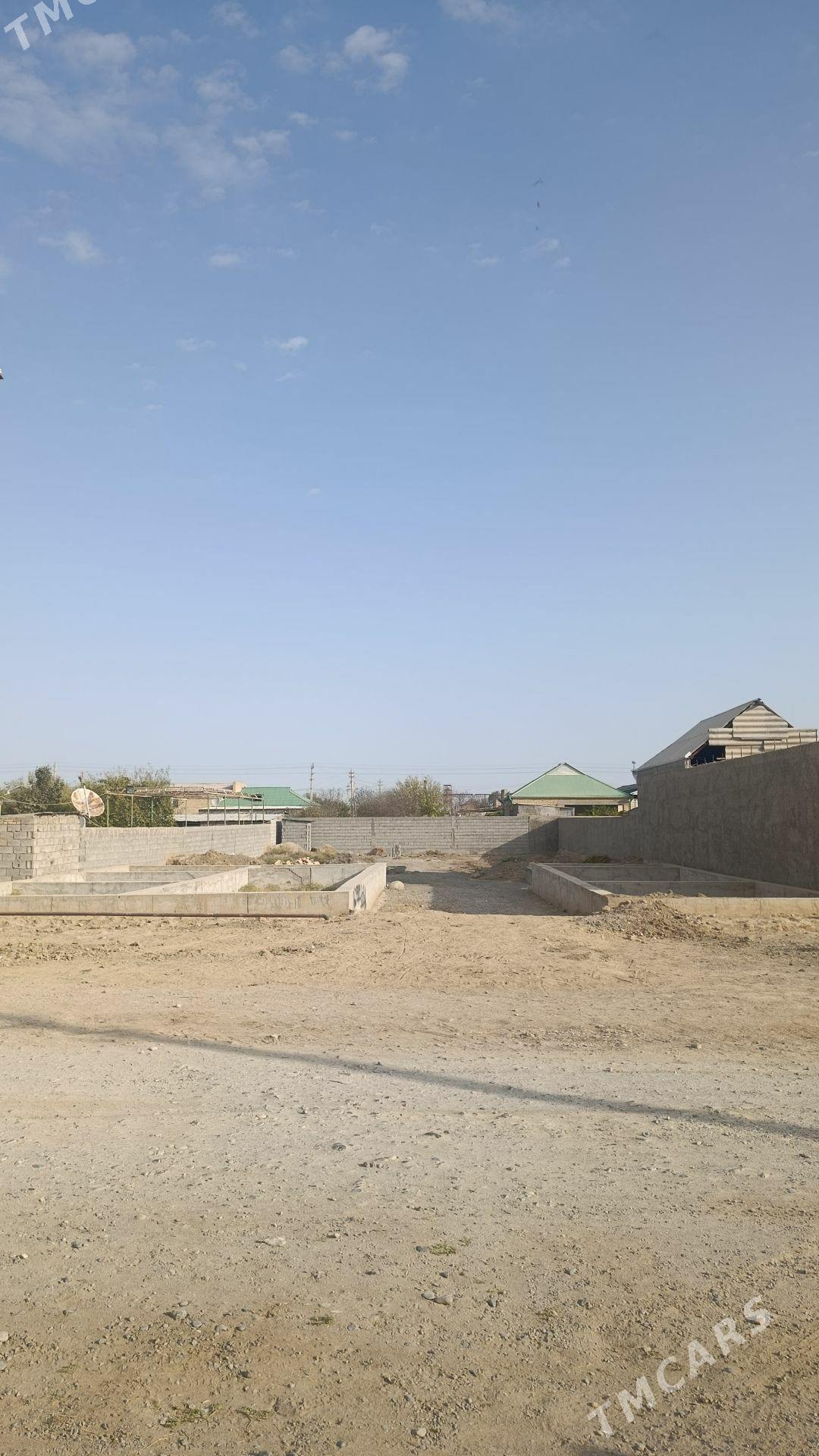 Satlyk Ucaska - Кака - img 4