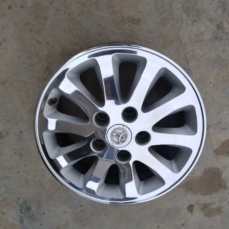 palirol etmek 400 TMT - Мургап - img 3