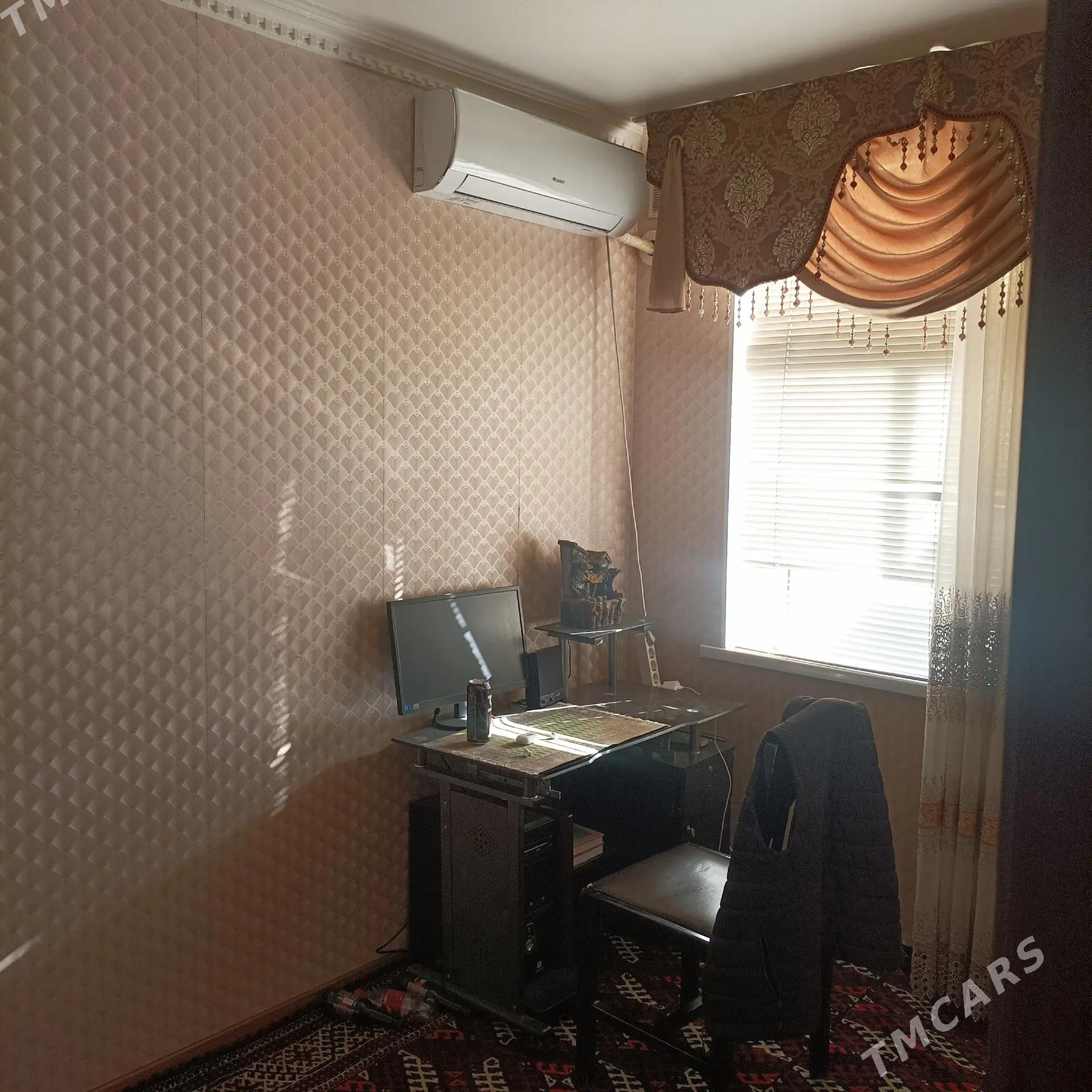 satlyk jay - Балканабат - img 7