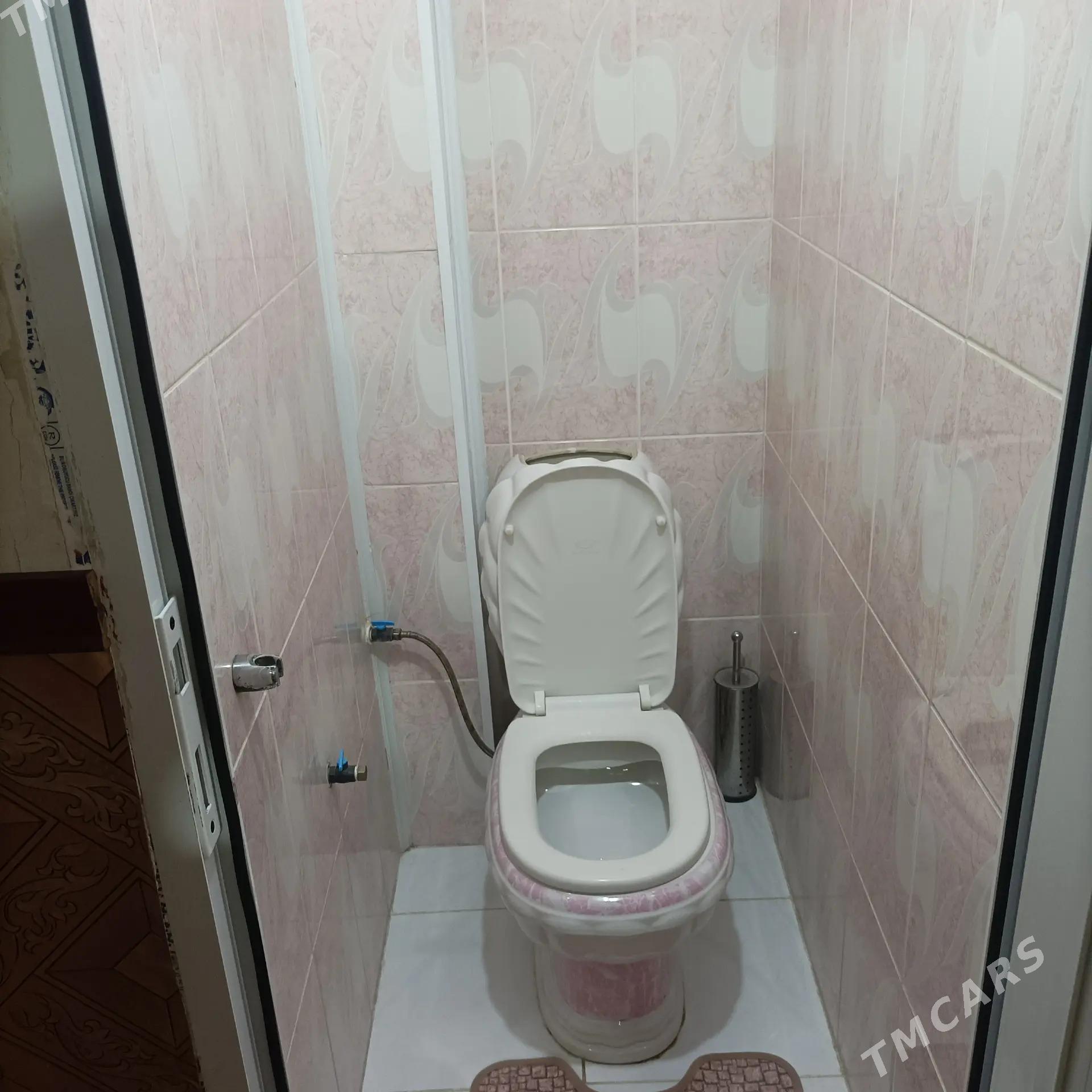 satlyk jay - Балканабат - img 2