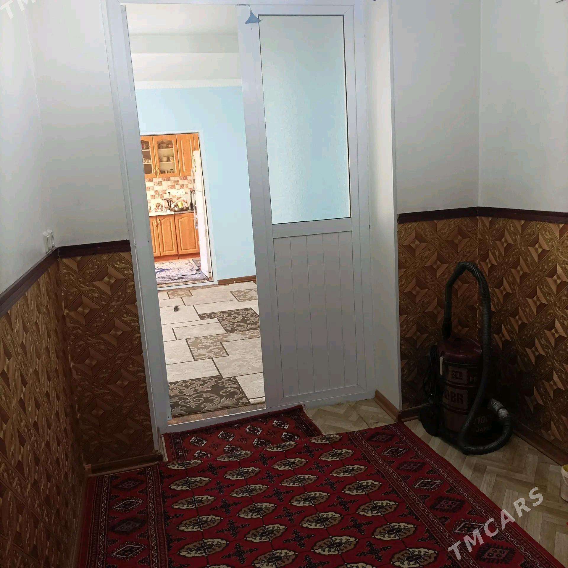 satlyk jay - Балканабат - img 8