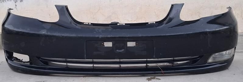 tayota korolla 04 07 1 000 TMT - Балканабат - img 2