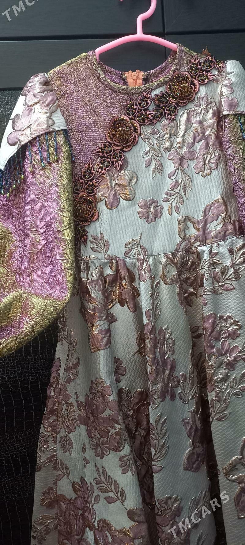 платье - Мир 7 - img 2