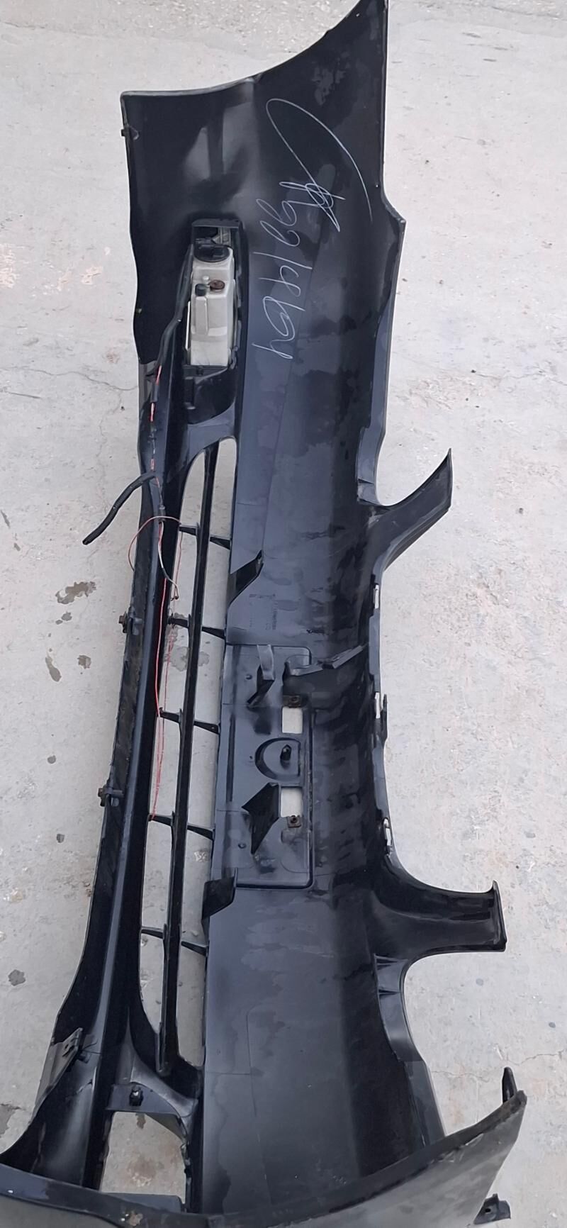 tayota korolla 04 07 1 000 TMT - Балканабат - img 3