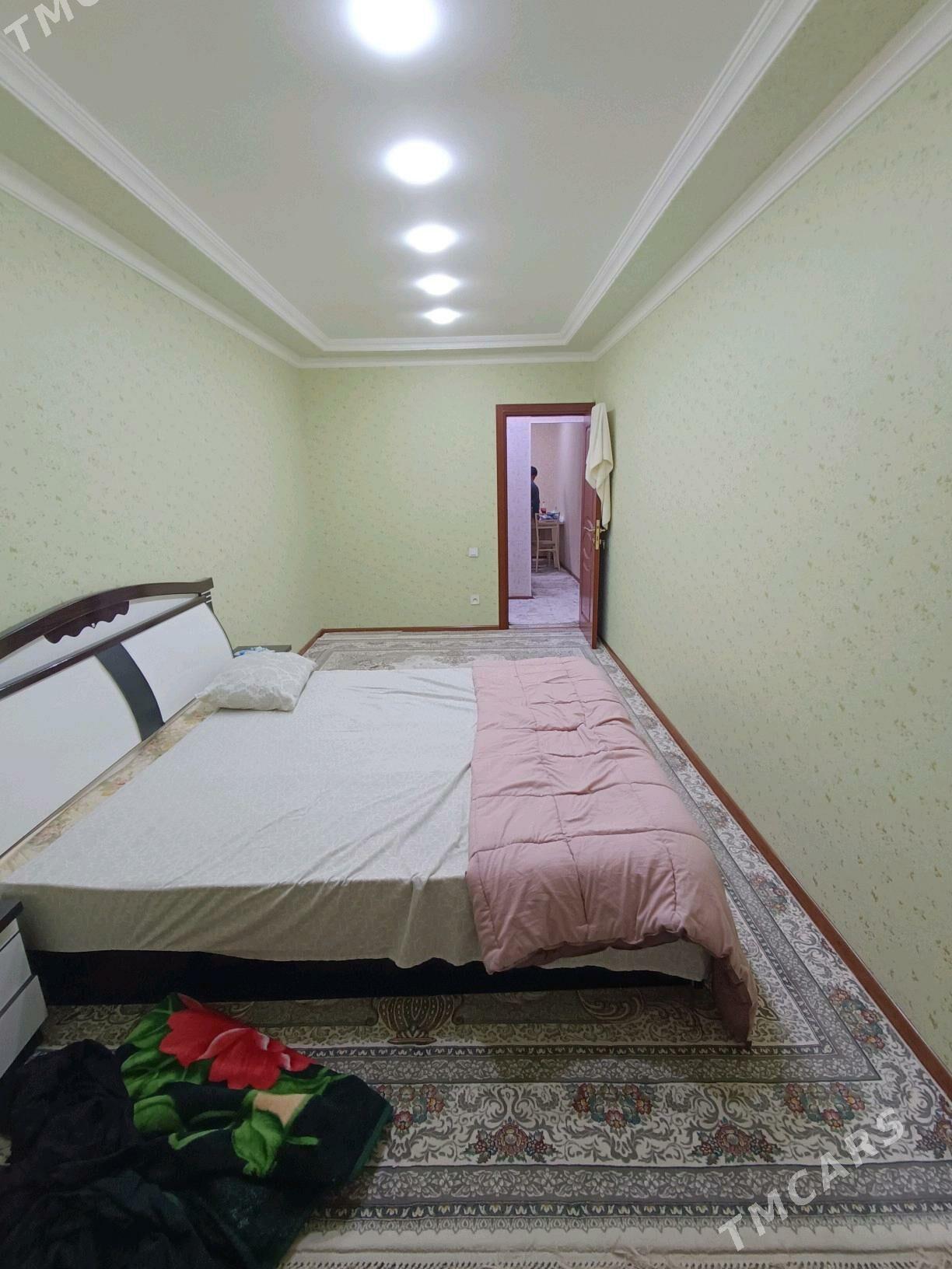 Satlyk jay - Mary - img 5