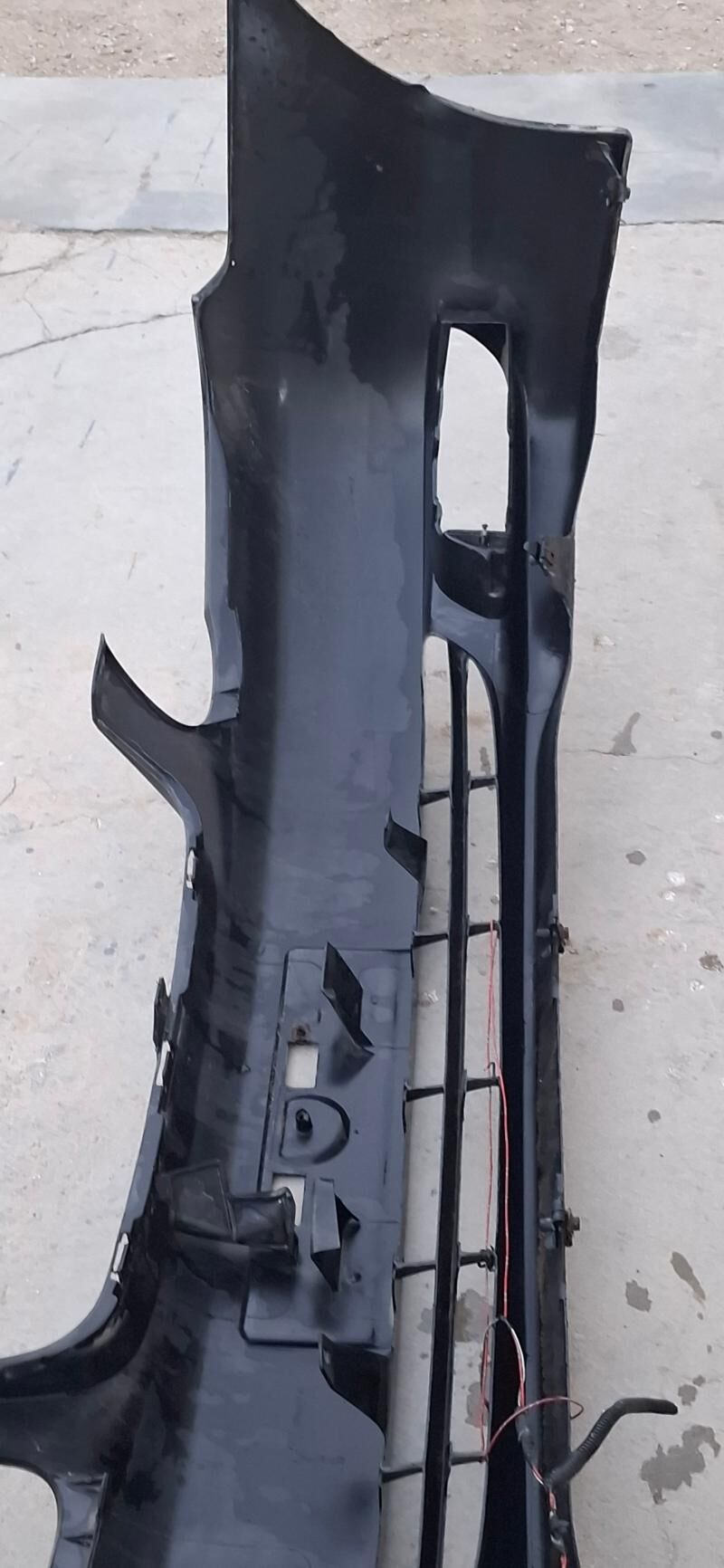 tayota korolla 04 07 1 000 TMT - Балканабат - img 6