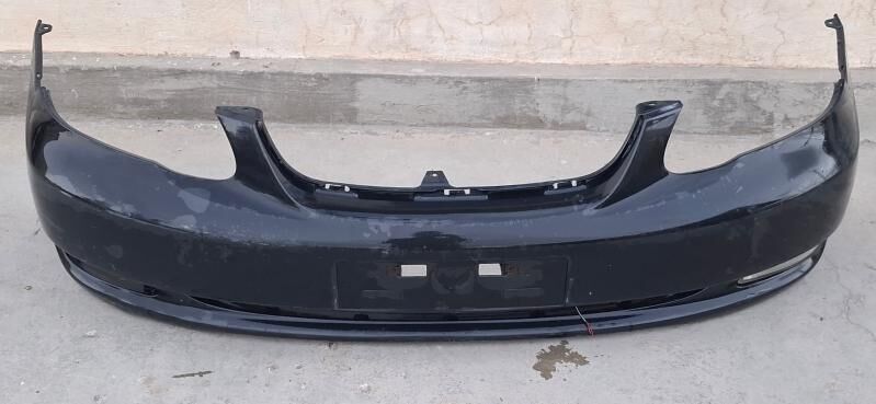 tayota korolla 04 07 1 000 TMT - Балканабат - img 5