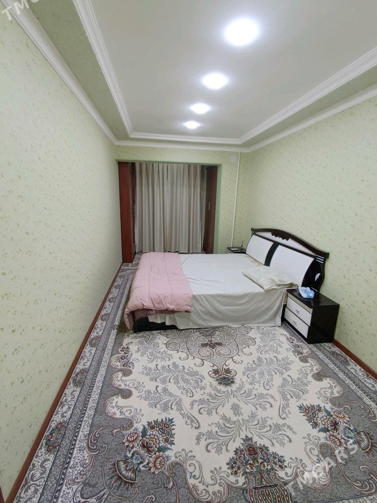 Satlyk jay - Mary - img 4