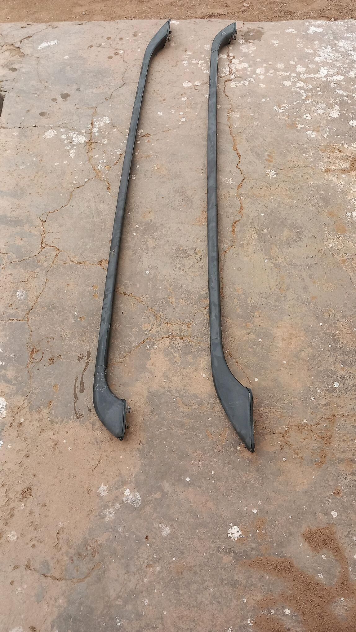 bagaž 300 TMT - Türkmenbaşy - img 3