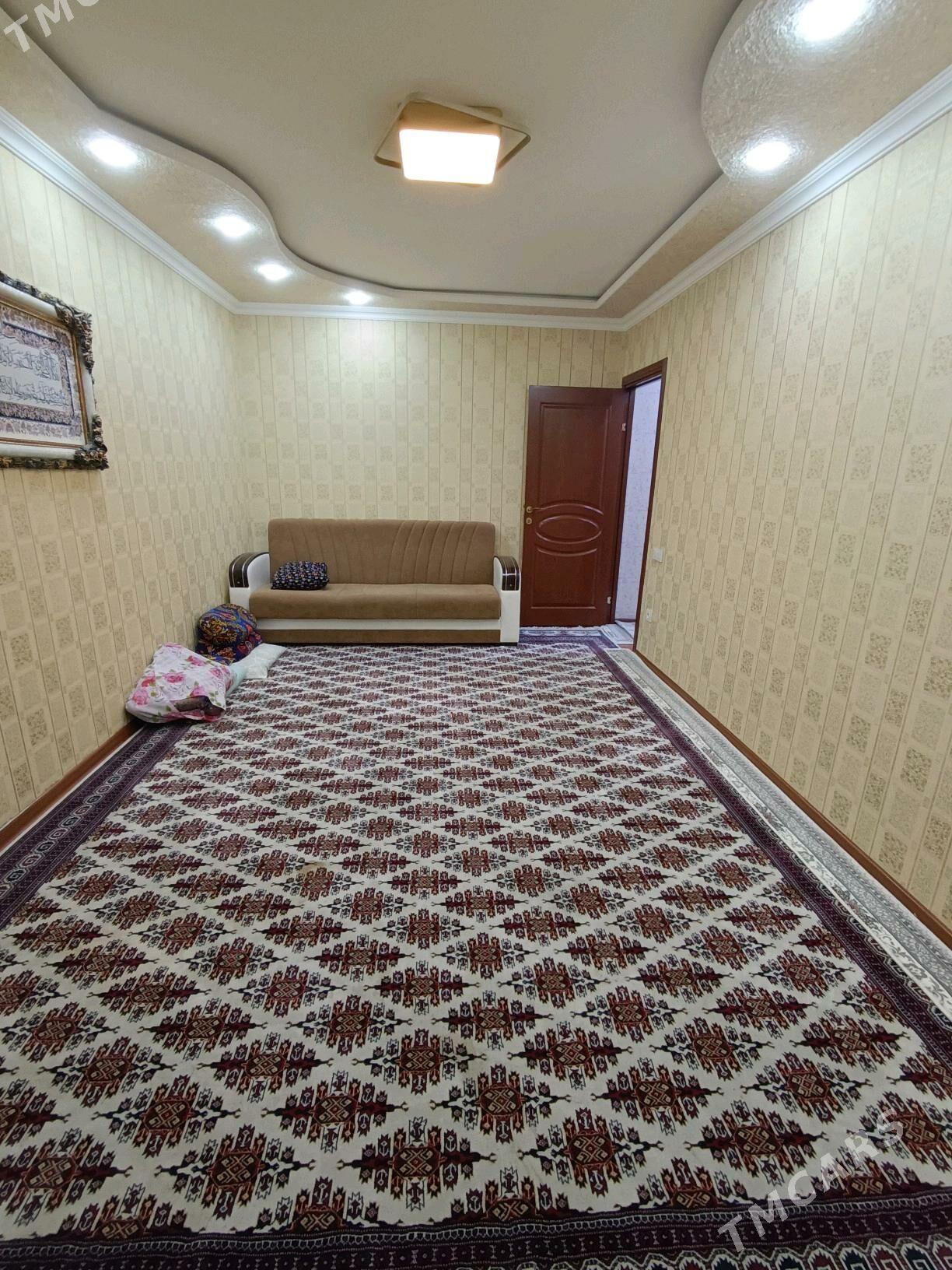 Satlyk jay - Mary - img 2