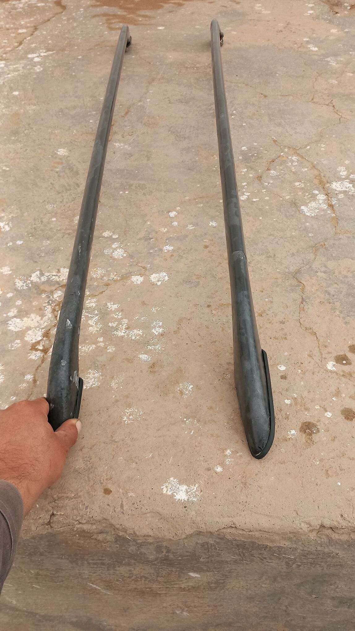 bagaž 300 TMT - Türkmenbaşy - img 4