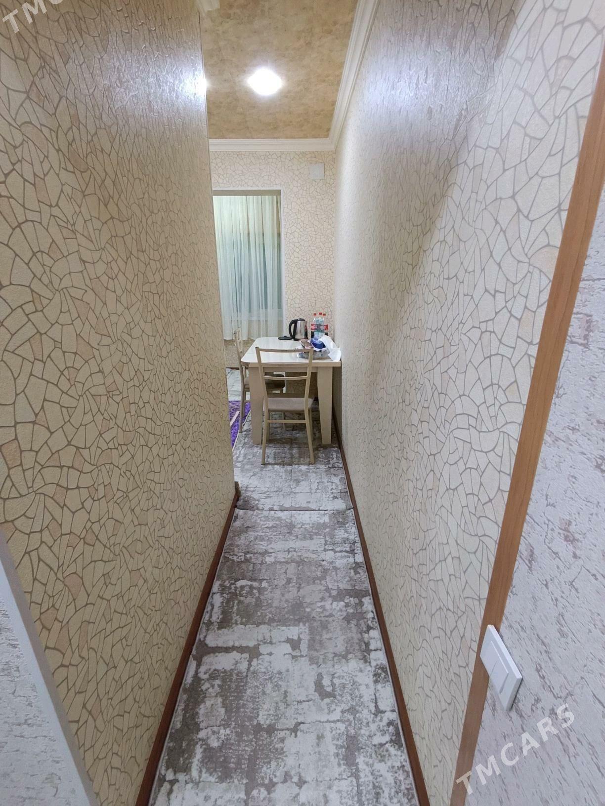 Satlyk jay - Mary - img 10