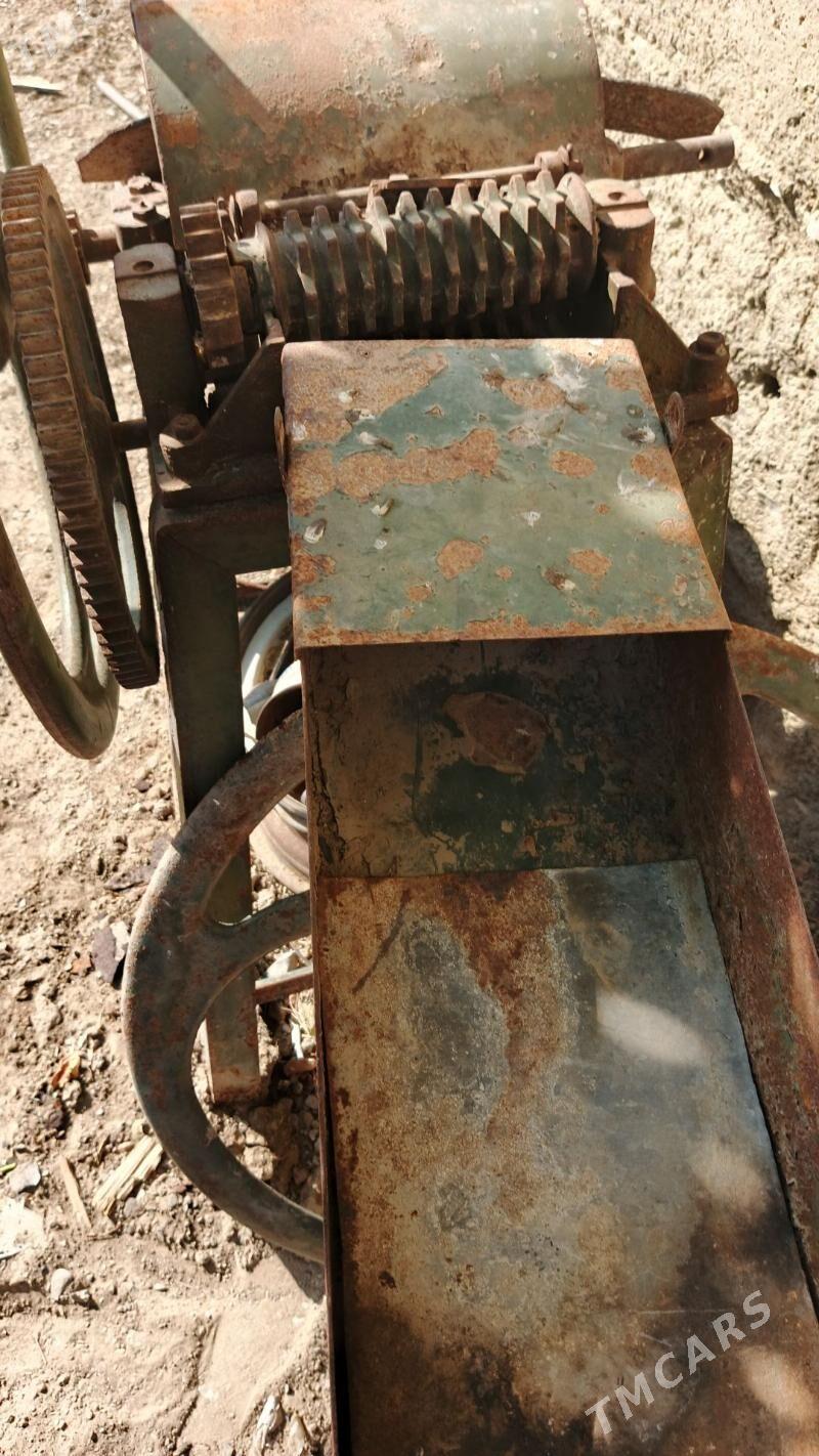 ot üwevän enjam - Bereket - img 3