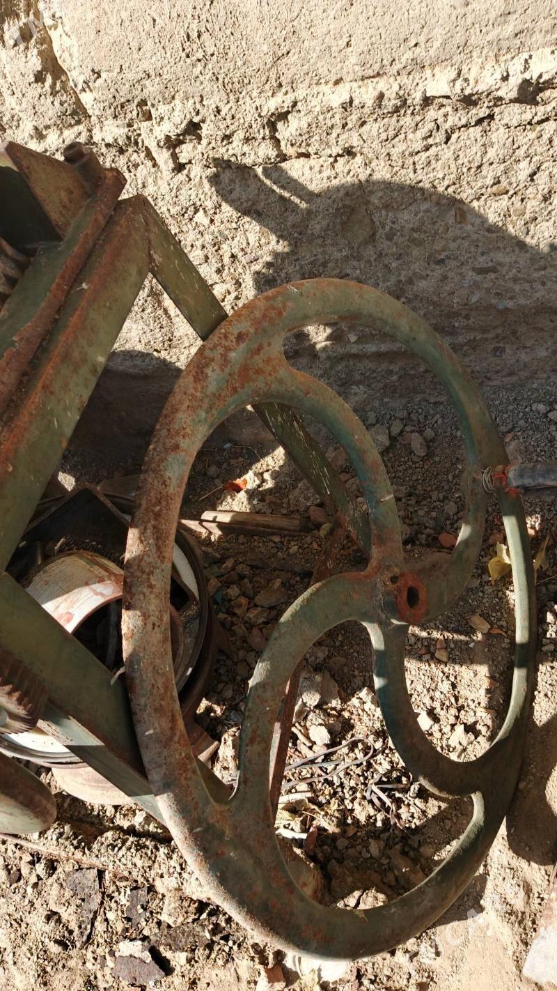 ot üwevän enjam - Bereket - img 1