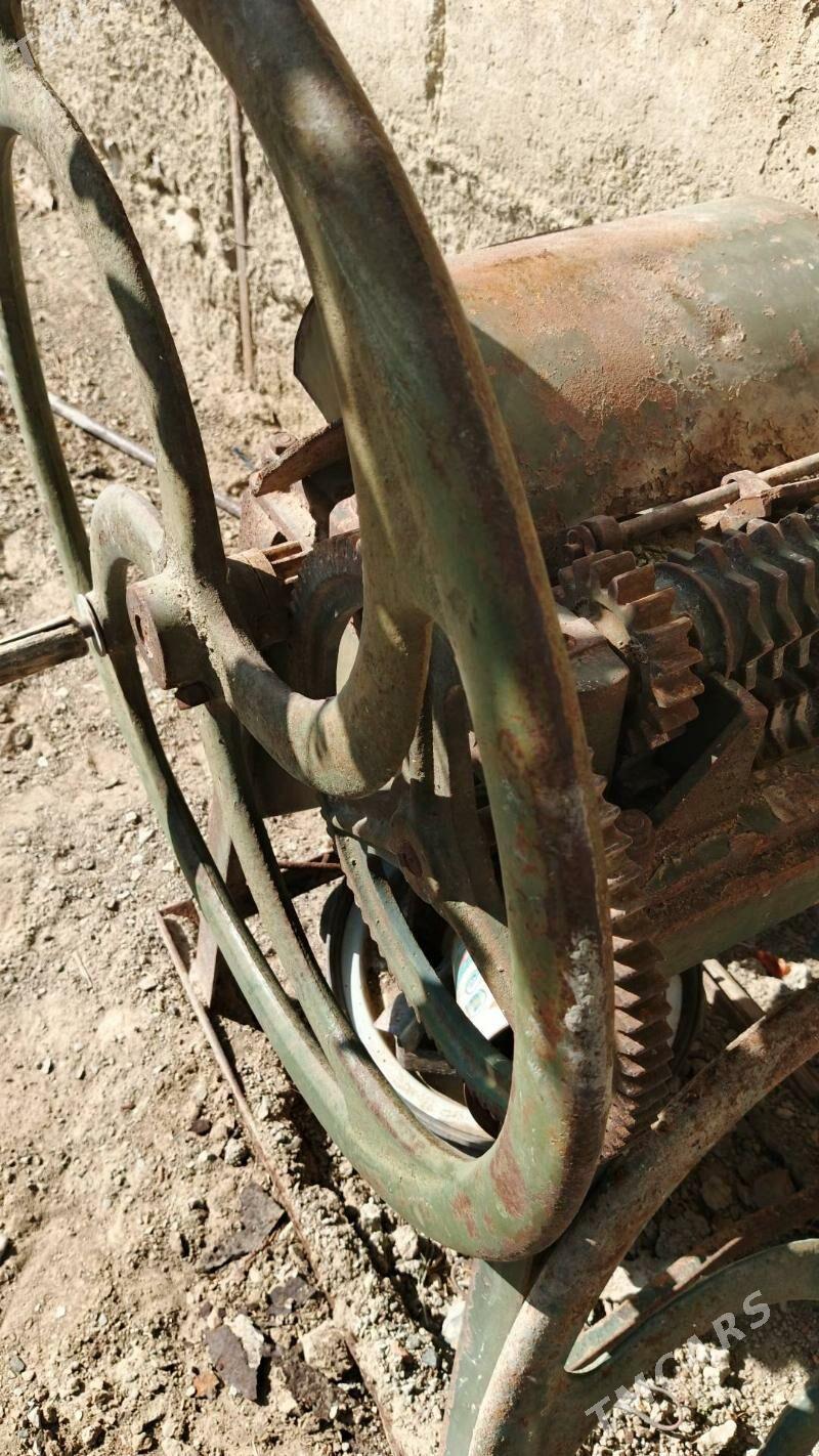 ot üwevän enjam - Bereket - img 2