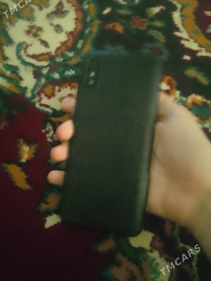 Redmi 9a - Балканабат - img 3