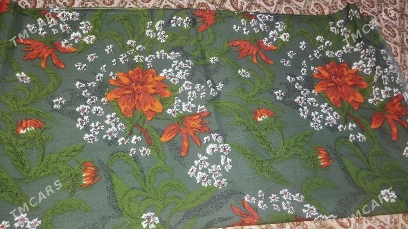 gadym matalar - Mary - img 2