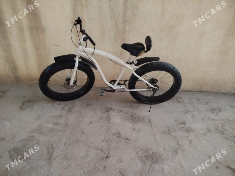 Lokga - Tejen - img 2