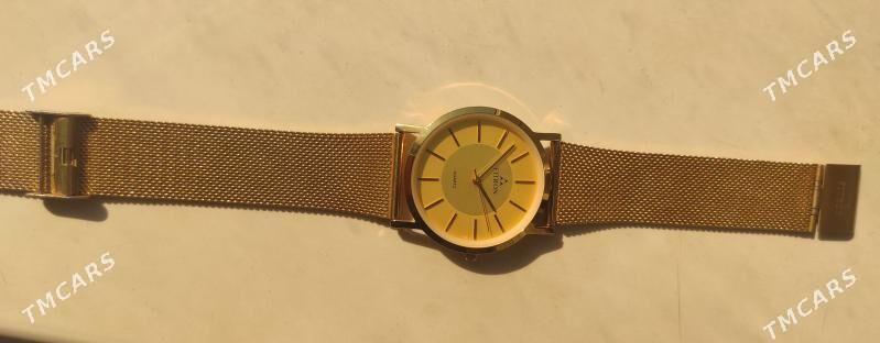 fitron sagat - Дашогуз - img 4